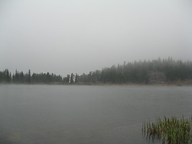 Echo Lake 012.JPG